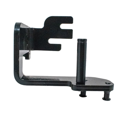 Kit de pedal vinculado HST Kioti NSA112