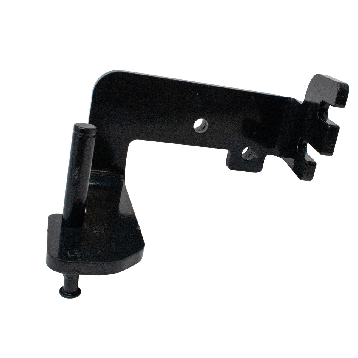 Kit de pedal vinculado HST Kioti NSA112
