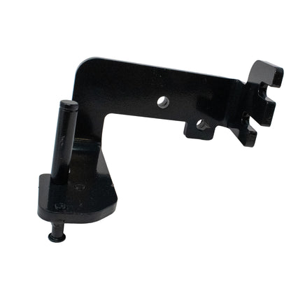 Kit de pedal vinculado HST Kioti NSA112