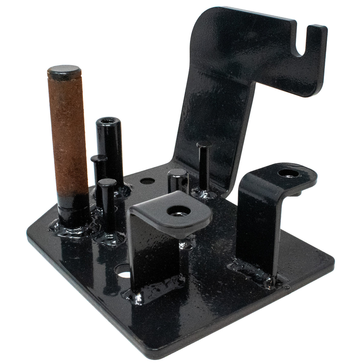 Kit de pedal vinculado HST Kioti NSA112
