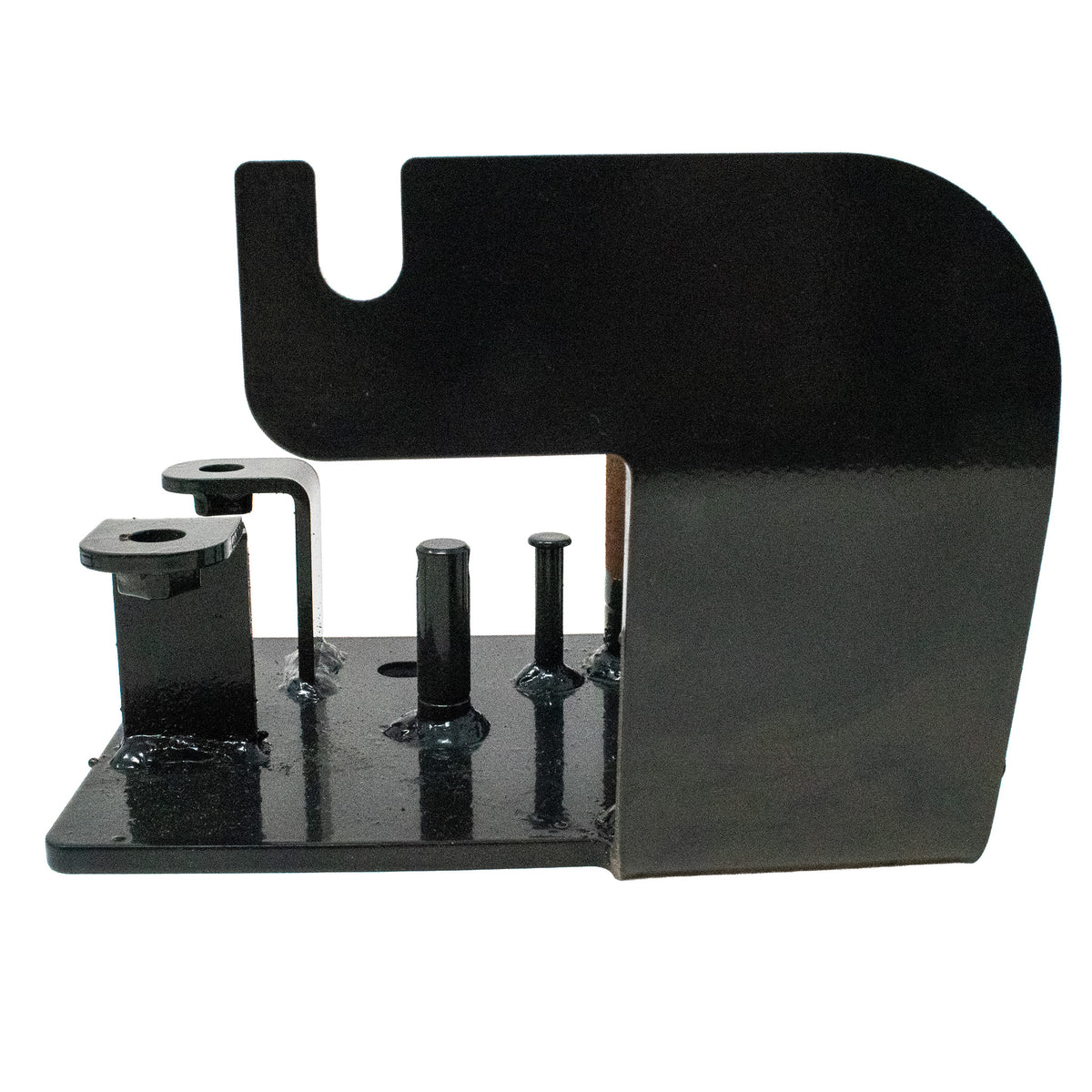 Kit de pedal vinculado HST Kioti NSA112