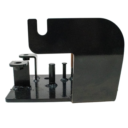 Kit de pedal vinculado HST Kioti NSA112