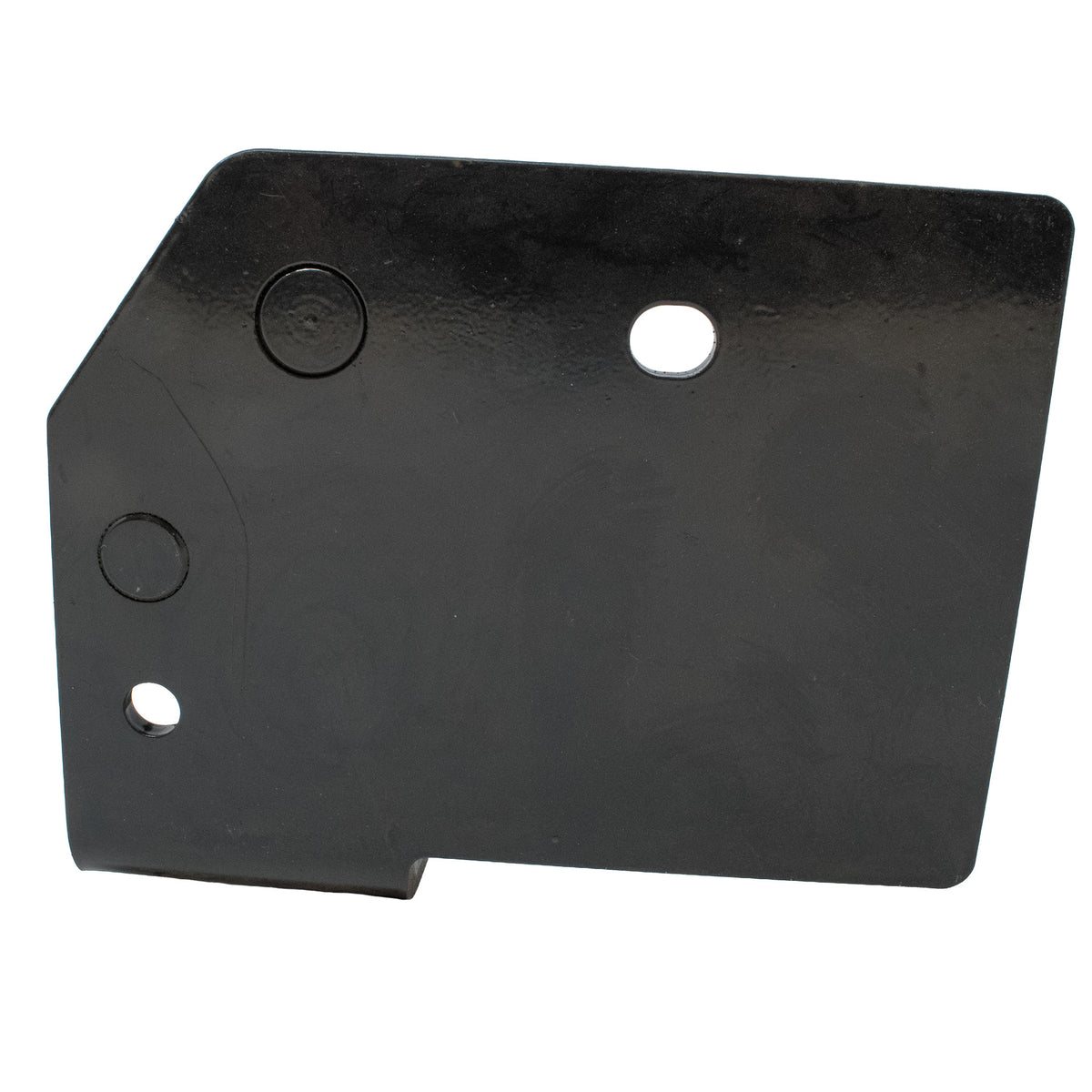 Kit de pedal vinculado HST Kioti NSA112
