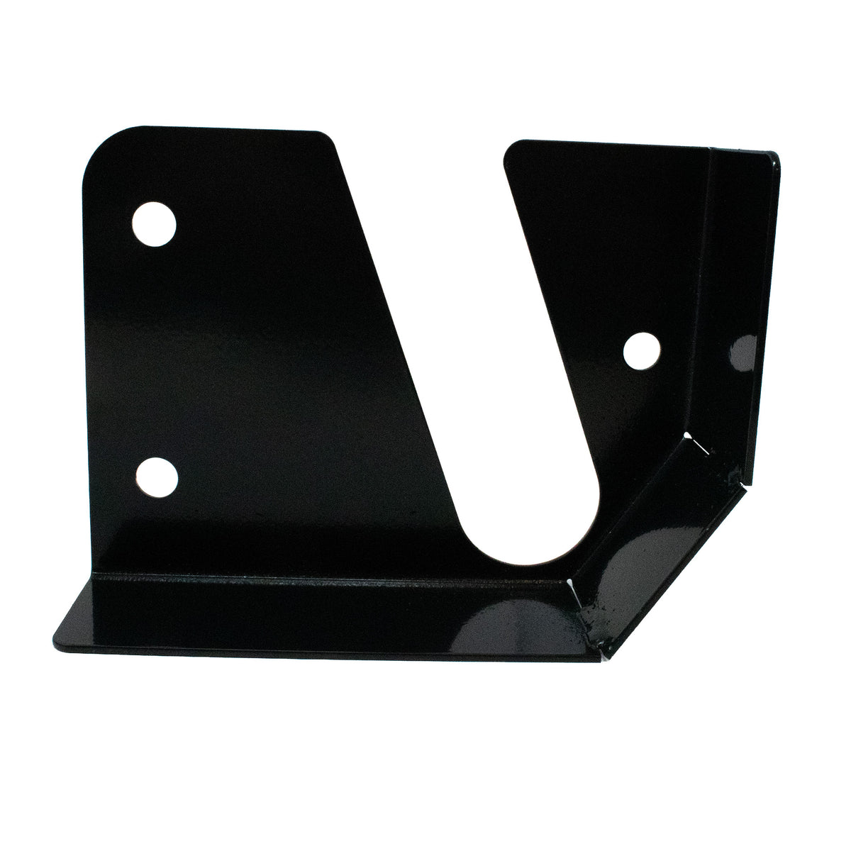 Kit de pedal vinculado HST Kioti NSA112