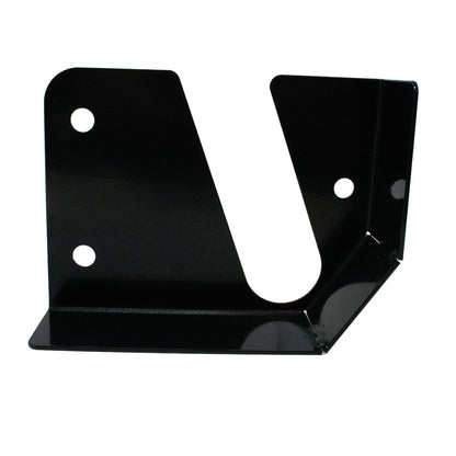 Kit de pedal vinculado HST Kioti NSA112