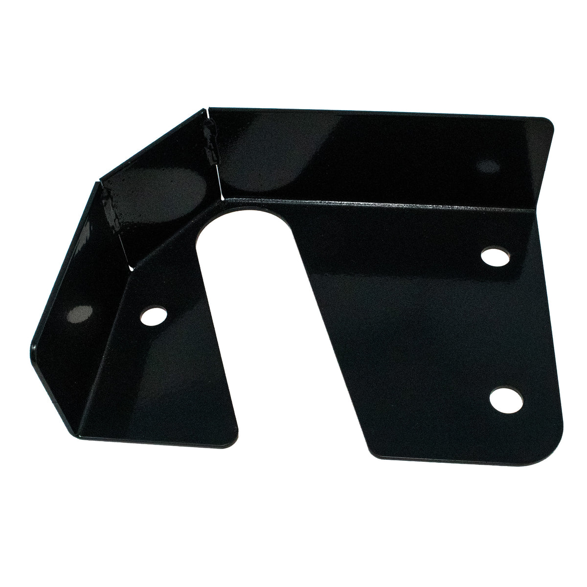 Kit de pedal vinculado HST Kioti NSA112