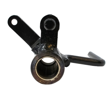 Kit de pedal vinculado HST Kioti NSA112