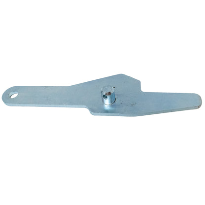 Kit de pedal vinculado HST Kioti NSA112