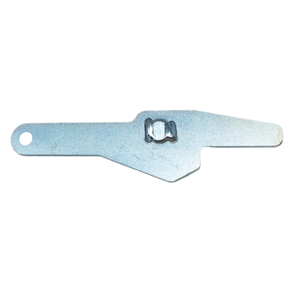 Kit de pedal vinculado HST Kioti NSA112