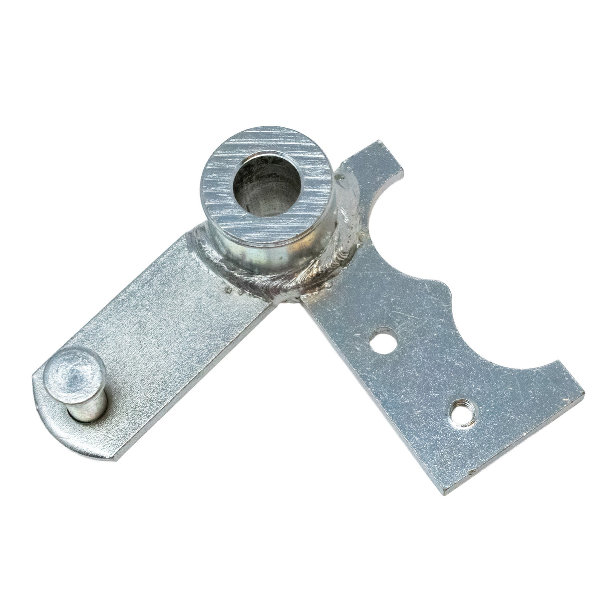 Kit de pedal vinculado HST Kioti NSA112