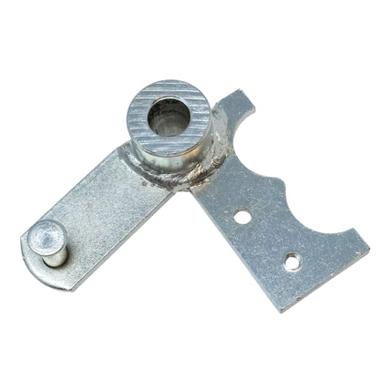 Kit de pedal vinculado HST Kioti NSA112