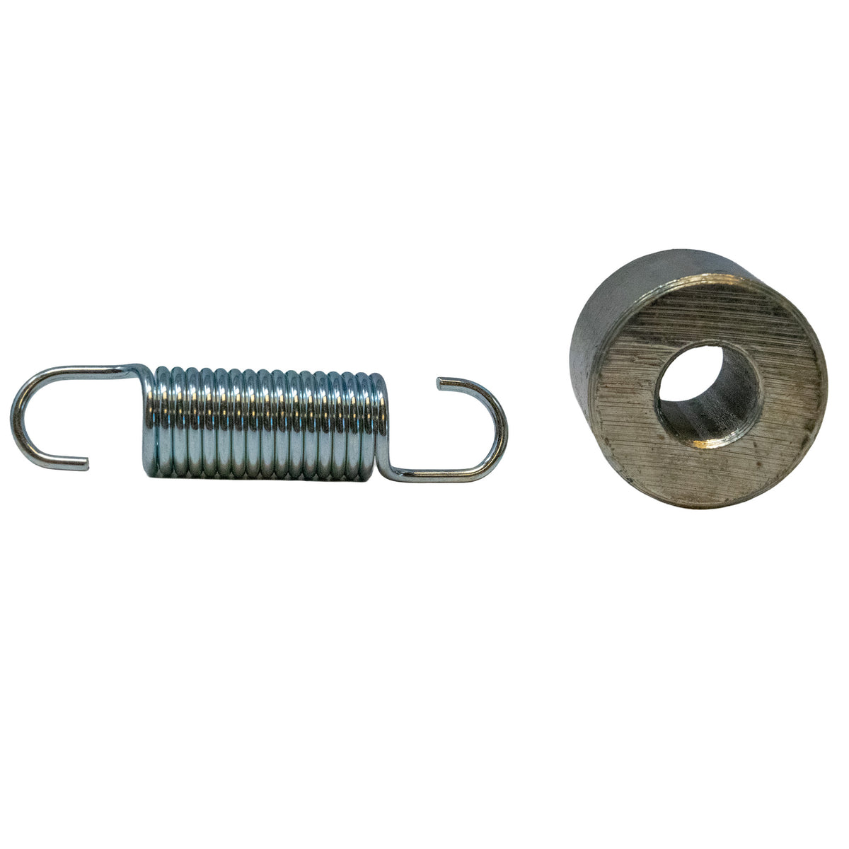 Kit de pedal vinculado HST Kioti NSA112