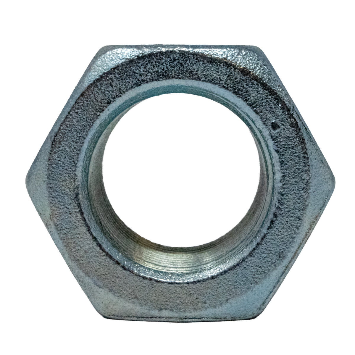 Kioti NTP0-U100-C Tuerca