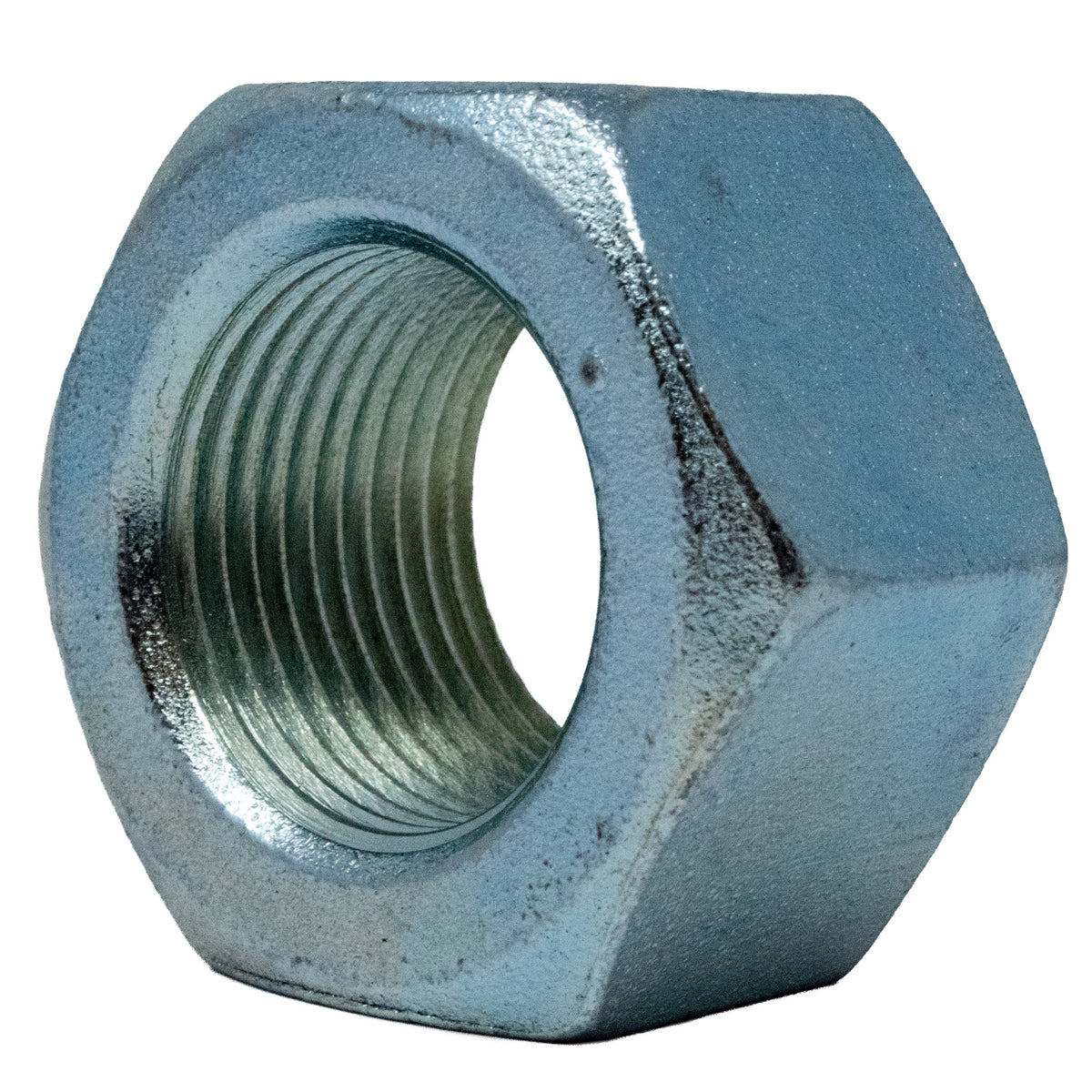 Kioti NTP0-U100-C Tuerca