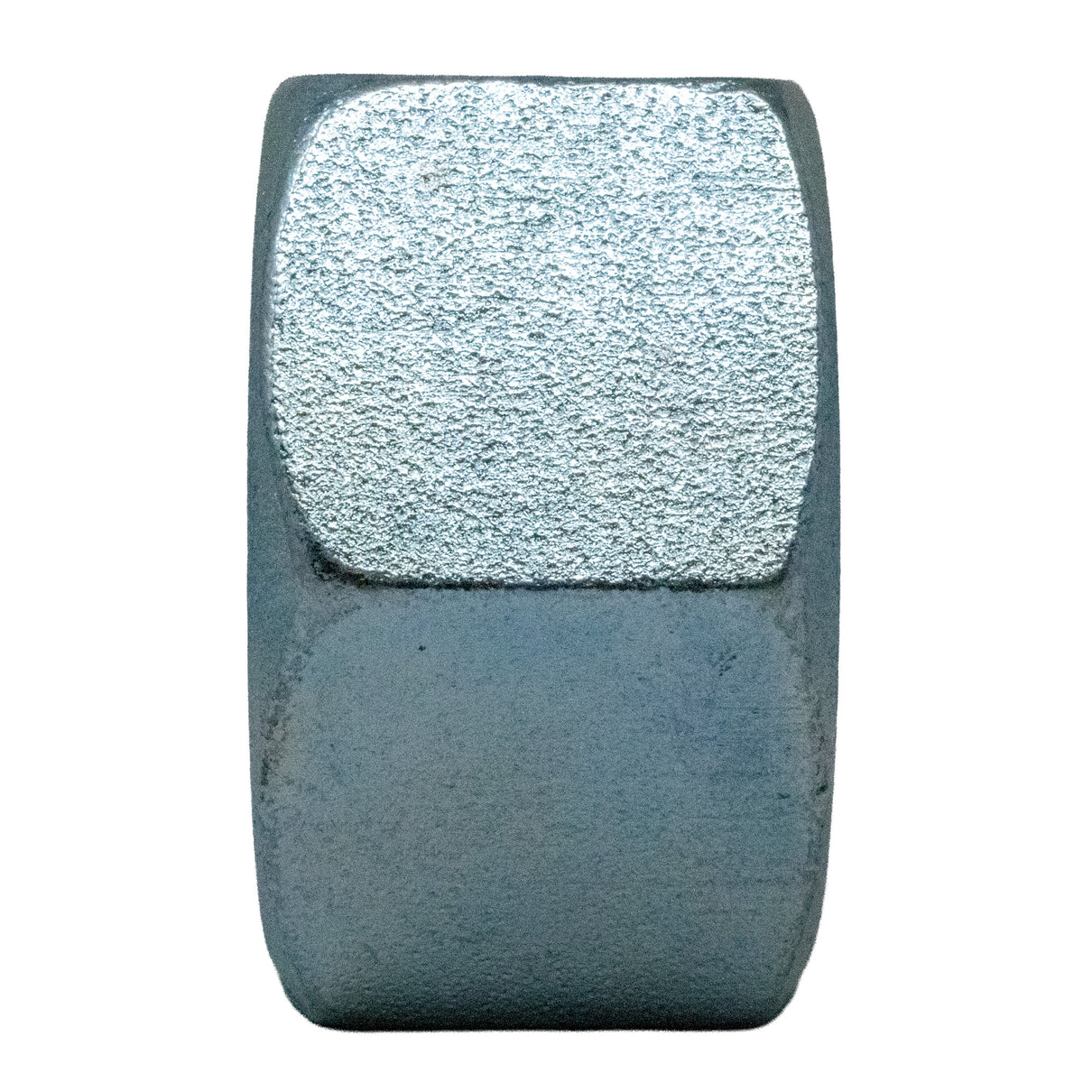Kioti NTP0-U100-C Tuerca