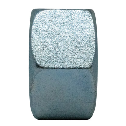 Kioti NTP0-U100-C Tuerca