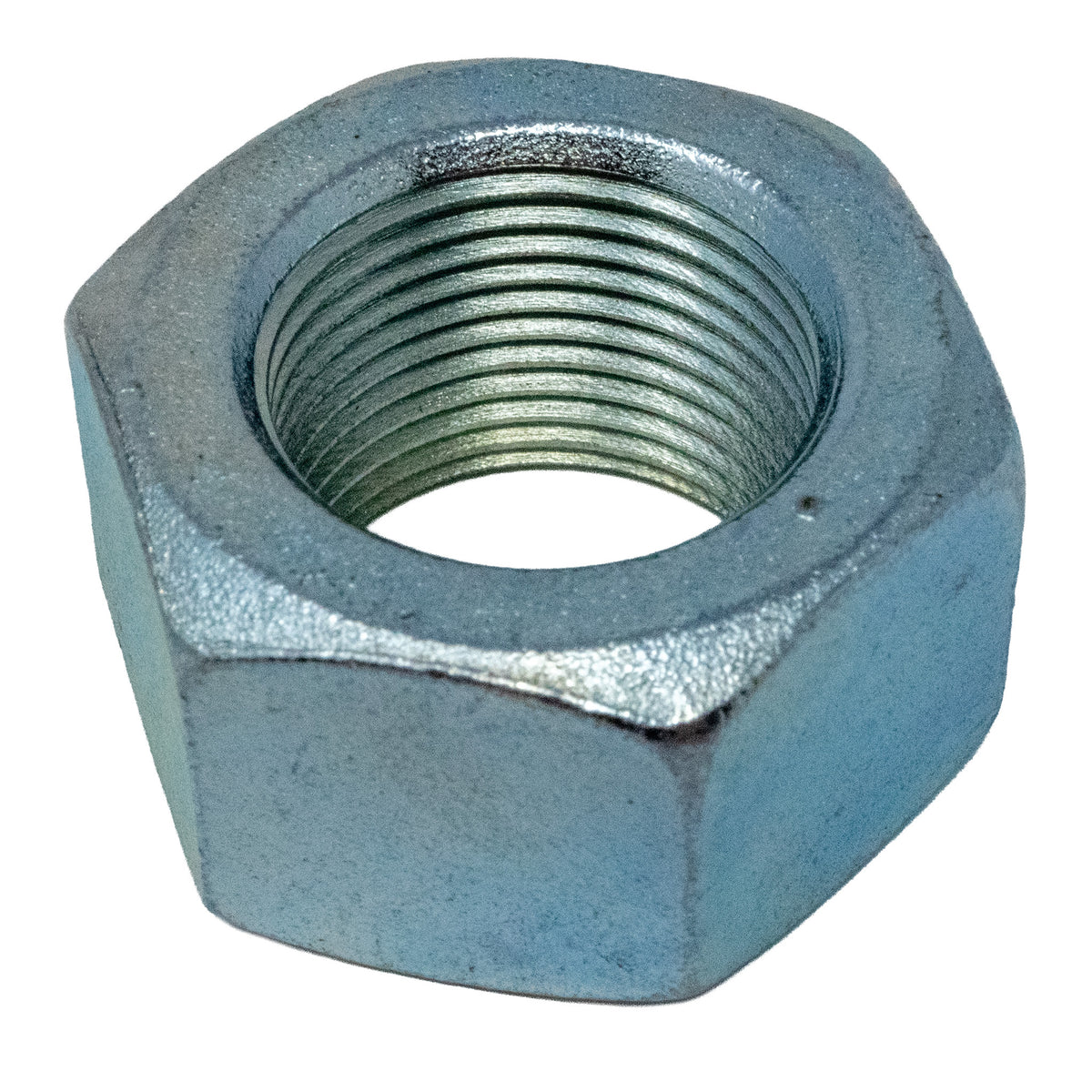 Kioti NTP0-U100-C Tuerca