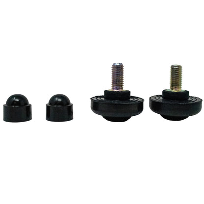 Kit de limpiaparabrisas trasero Kioti NXA111