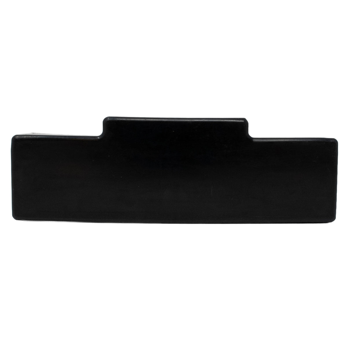 Kioti P5370-69321 Fuse Box Cover