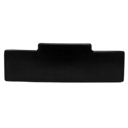 Kioti P5370-69321 Fuse Box Cover