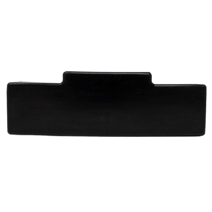 Kioti P5370-69321 Fuse Box Cover