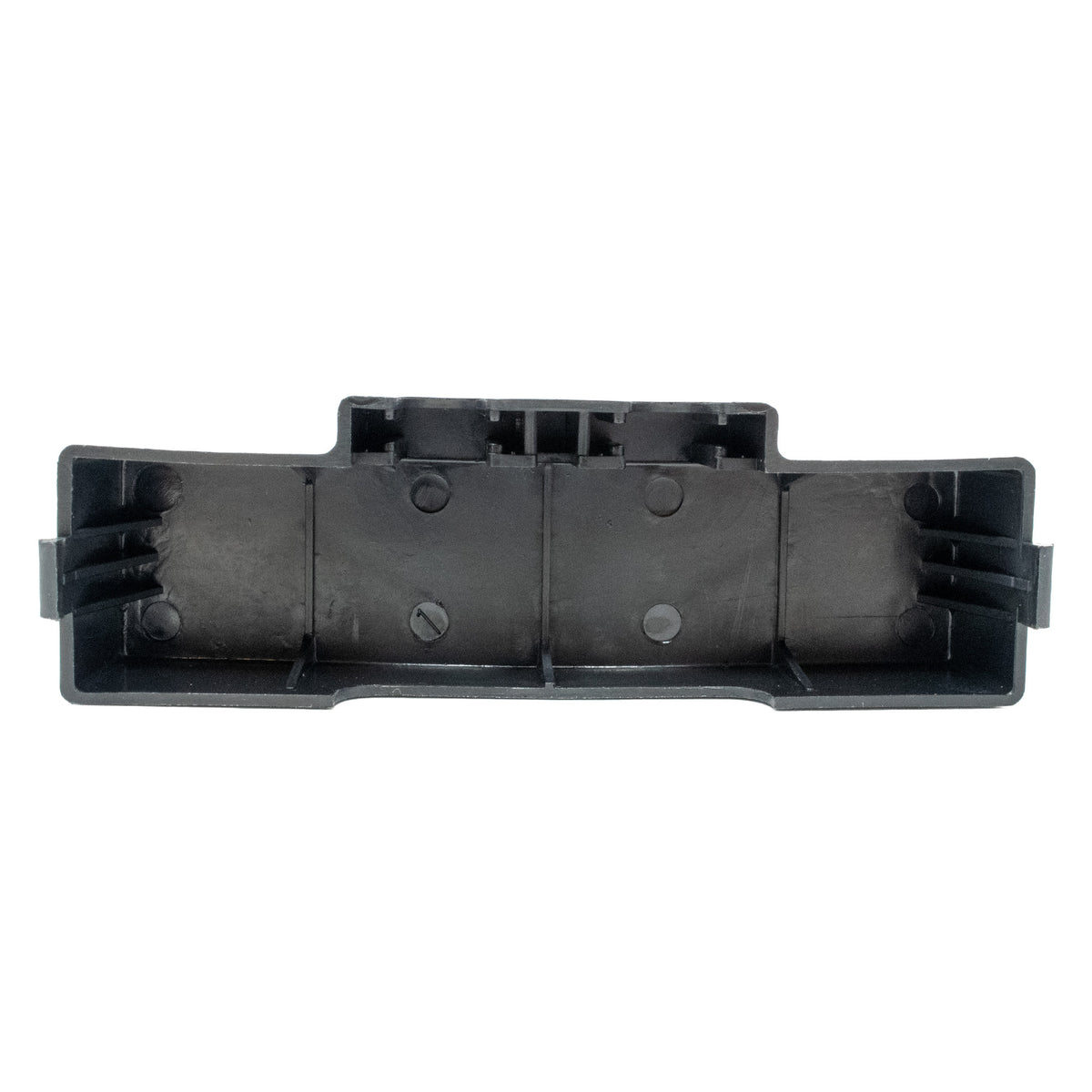 Kioti P5370-69321 Fuse Box Cover