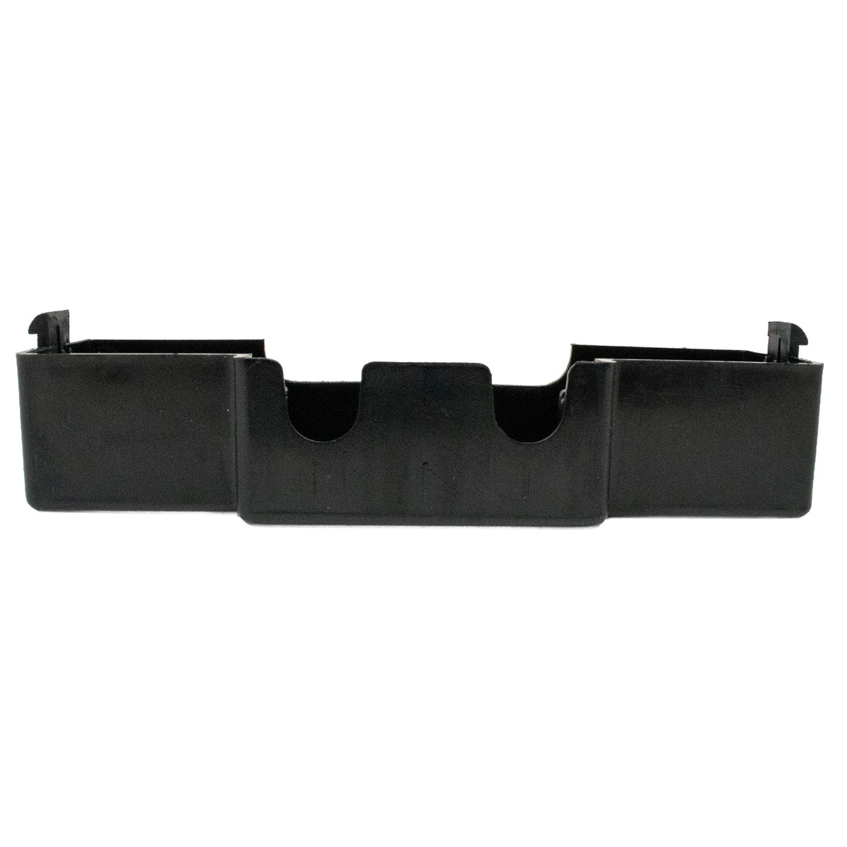 Kioti P5370-69321 Fuse Box Cover