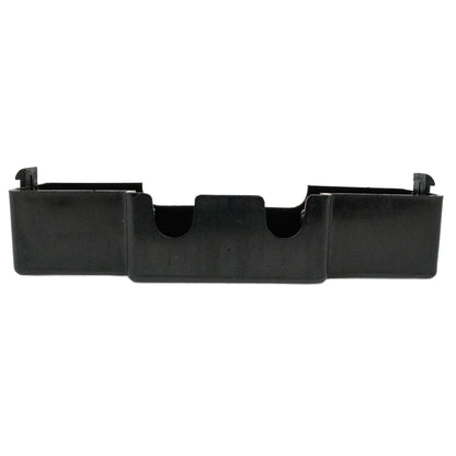 Kioti P5370-69321 Fuse Box Cover