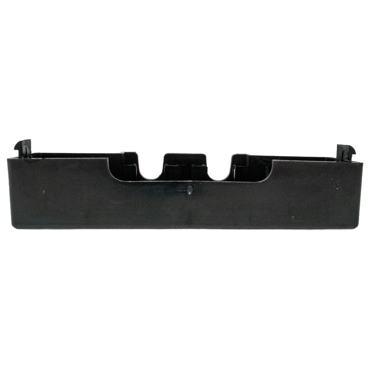 Kioti P5370-69321 Fuse Box Cover
