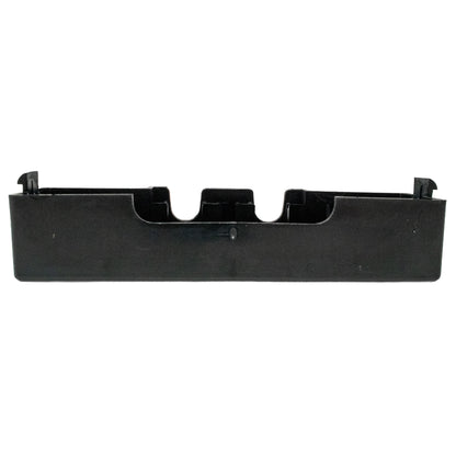 Kioti P5370-69321 Fuse Box Cover