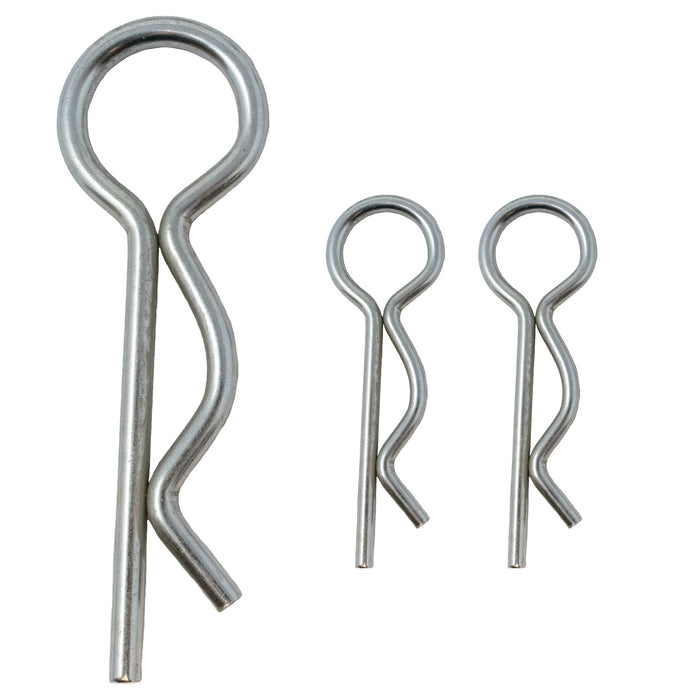 Kioti RXA122 Third Remote Hydraulic Valve