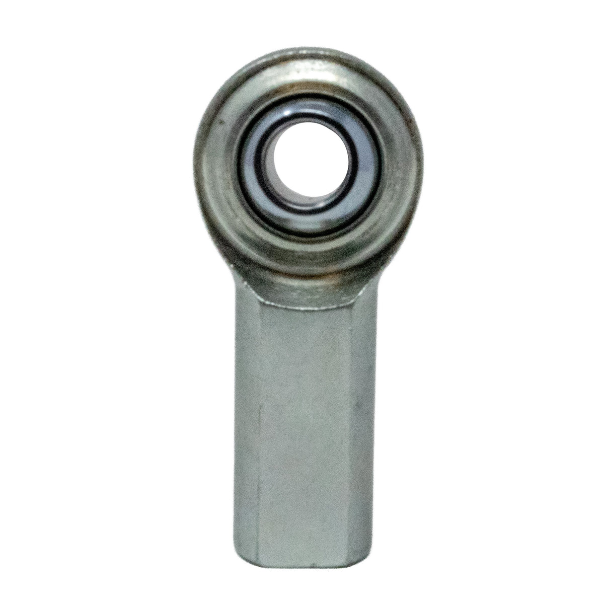 Kioti SW38900-5 Ball Joint - Female