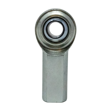 Kioti SW38900-5 Ball Joint - Female