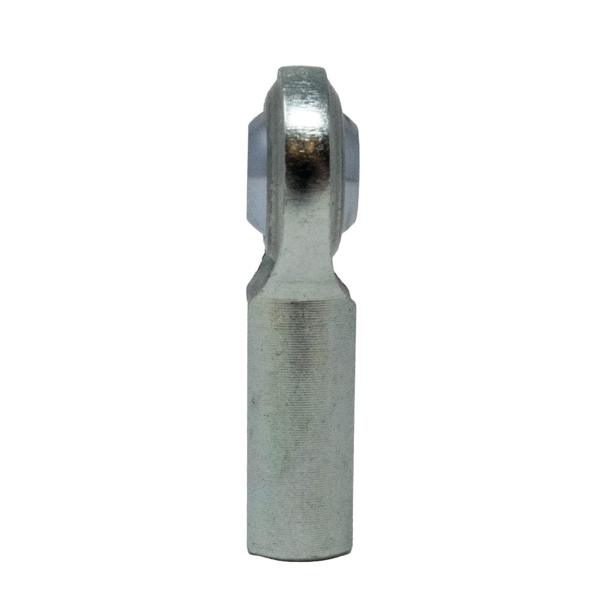 Kioti SW38900-5 Ball Joint - Female
