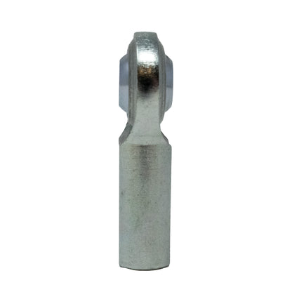 Kioti SW38900-5 Ball Joint - Female
