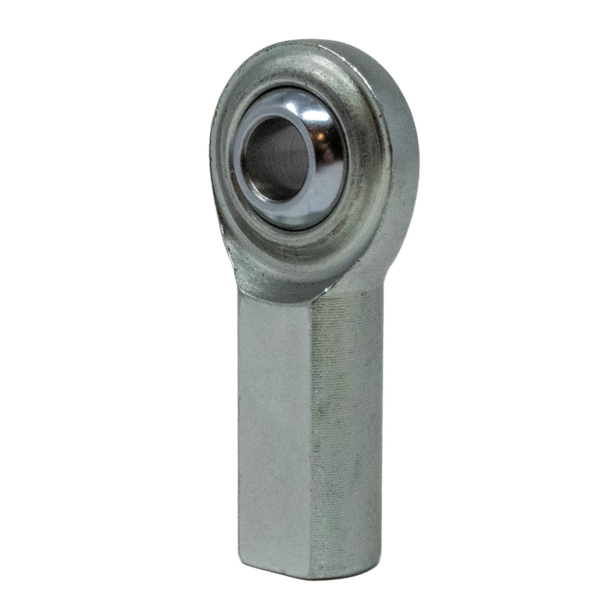 Kioti SW38900-5 Ball Joint - Female