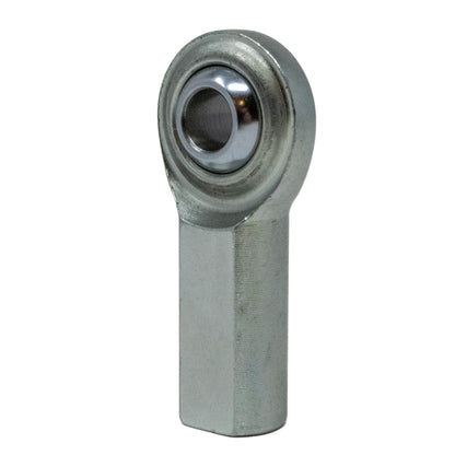 Kioti SW38900-5 Ball Joint - Female