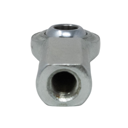 Kioti SW38900-5 Ball Joint - Female