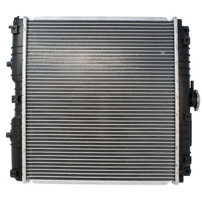 Kioti T2155-72162 Radiator Assy