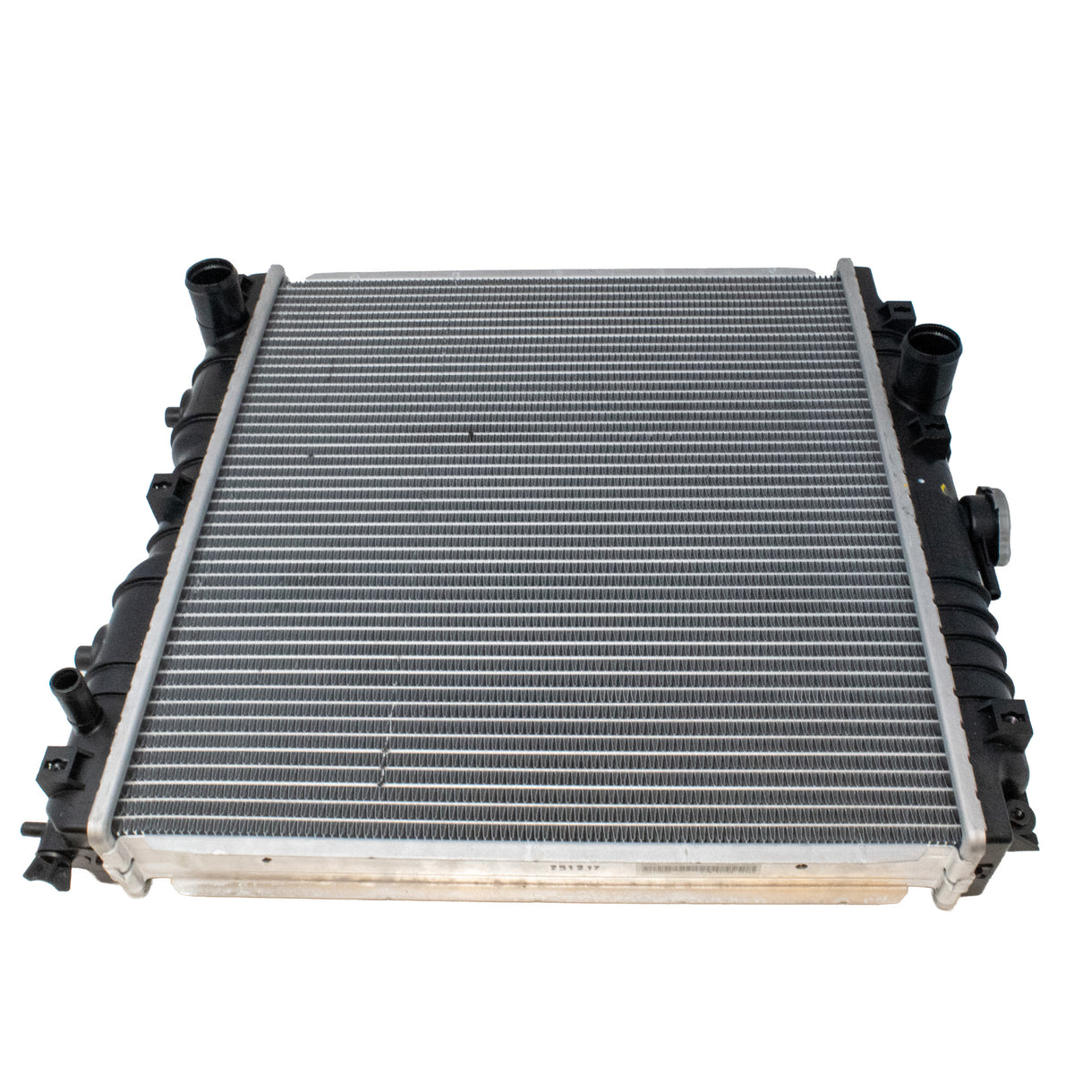 Kioti T2155-72162 Radiator Assy