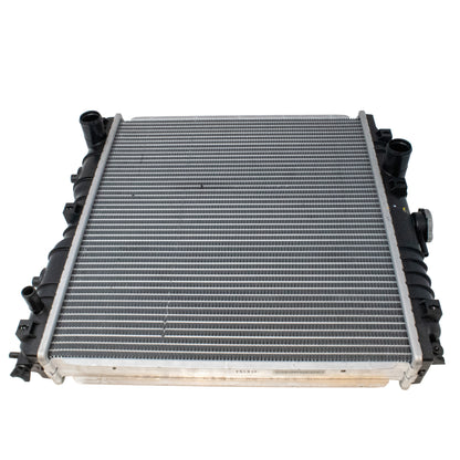 Kioti T2155-72162 Radiator Assy