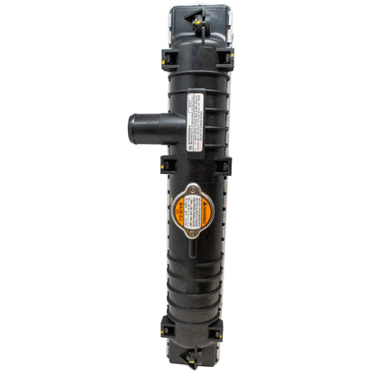 Kioti T2155-72162 Radiator Assy