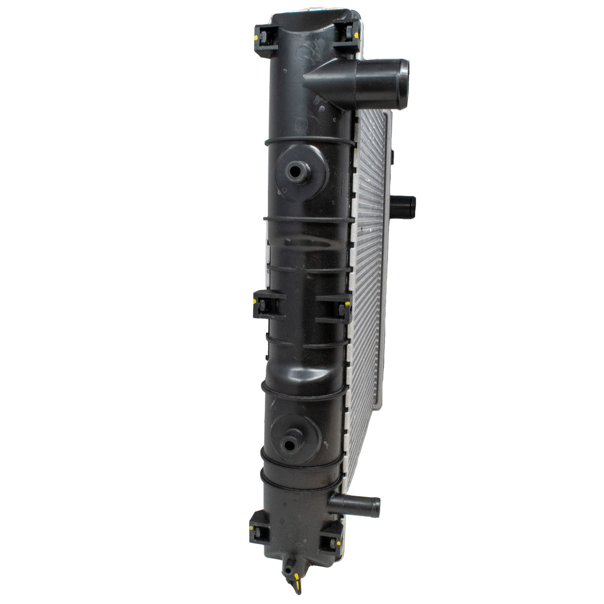 Kioti T2155-72162 Radiator Assy