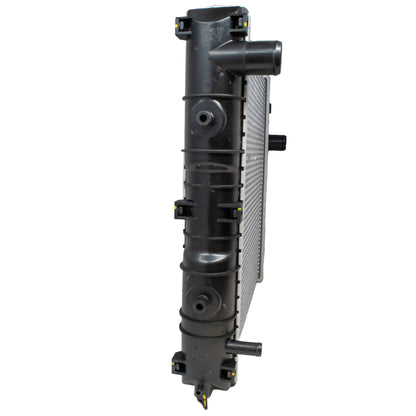 Kioti T2155-72162 Radiator Assy