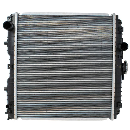 Kioti T2155-72162 Radiator Assy
