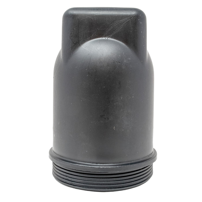 Kioti T2181-25442 PTO Shaft Cover