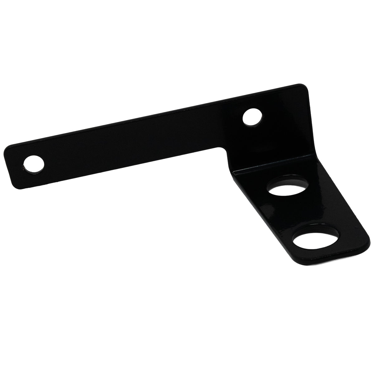 Soporte de casquillo Kioti T2181-90072BB
