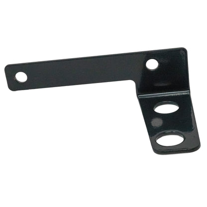 Soporte de casquillo Kioti T2181-90072BB
