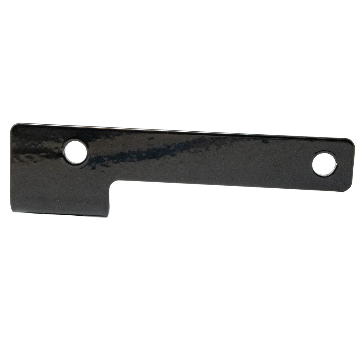 Soporte de casquillo Kioti T2181-90072BB