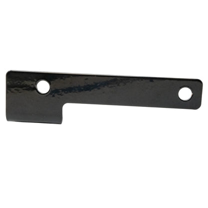 Soporte de casquillo Kioti T2181-90072BB